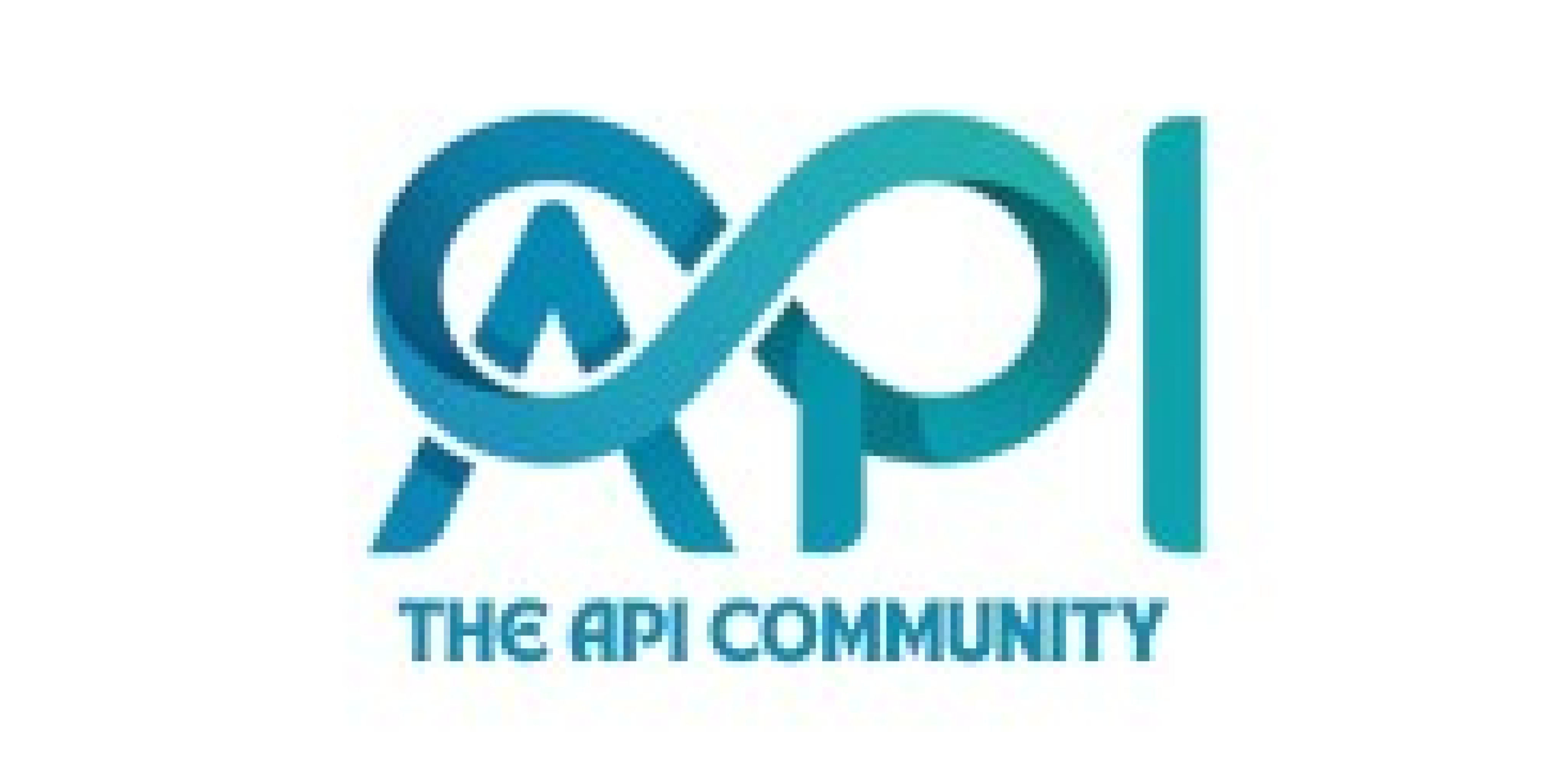 API Community